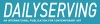 Bibliography supplemental information icon
