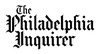 Bibliography supplemental information icon