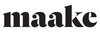 Bibliography supplemental information icon